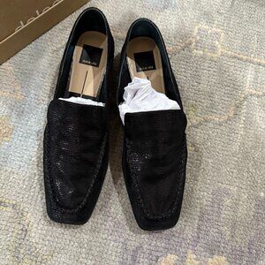 NEVER WORN Dolce Vita Beny Flats Size 11